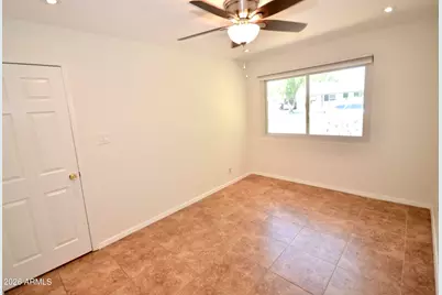 1215 W Colter Street, Phoenix, AZ 85013 - Photo 31