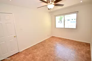 1215 W Colter St, Phoenix, AZ 85013 - Photo 31