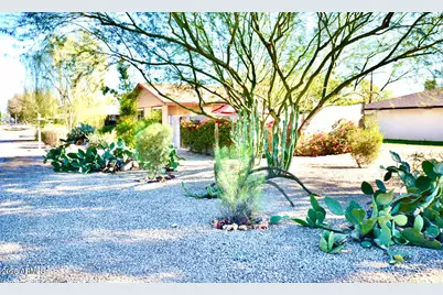 1215 W Colter Street, Phoenix, AZ 85013 - Photo 7