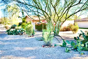 1215 W Colter St, Phoenix, AZ 85013 - Photo 7