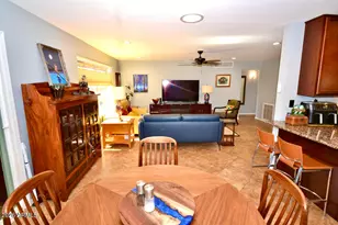 1215 W Colter St, Phoenix, AZ 85013 - Photo 17