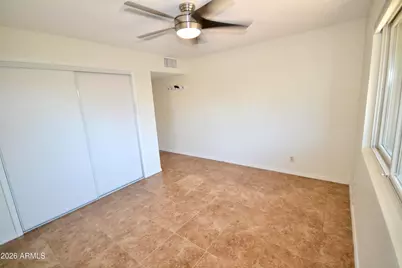 1215 W Colter Street, Phoenix, AZ 85013 - Photo 11