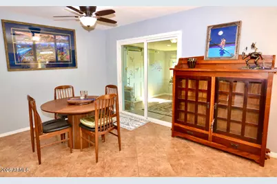 1215 W Colter Street, Phoenix, AZ 85013 - Photo 17