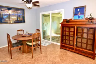 1215 W Colter St, Phoenix, AZ 85013 - Photo 17