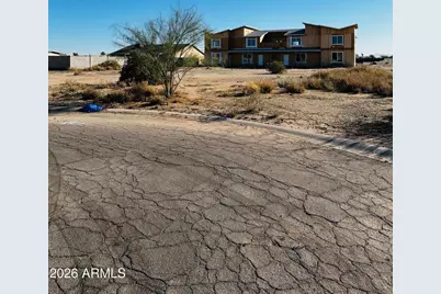 13271 S Leah Circle #6079, Arizona City, AZ 85123 - Photo 1