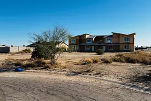 13271 S Leah Circle, Arizona City, AZ 85123 - Photo 1