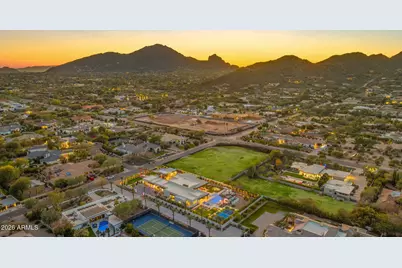 6824 E Hummingbird Lane, Paradise Valley, AZ 85253 - Photo 133