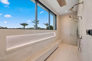 6824 E Hummingbird Ln, Paradise Valley, AZ 85253 - Photo 89