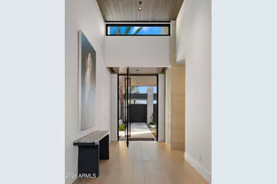 6824 E Hummingbird Lane, Paradise Valley, AZ 85253 - Photo 17