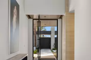 6824 E Hummingbird Ln, Paradise Valley, AZ 85253 - Photo 17