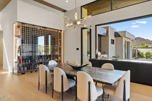 6824 E Hummingbird Ln, Paradise Valley, AZ 85253 - Photo 33