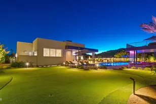 6824 E Hummingbird Ln, Paradise Valley, AZ 85253 - Photo 147