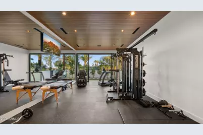 6824 E Hummingbird Lane, Paradise Valley, AZ 85253 - Photo 53