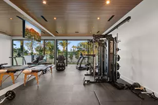 6824 E Hummingbird Ln, Paradise Valley, AZ 85253 - Photo 53