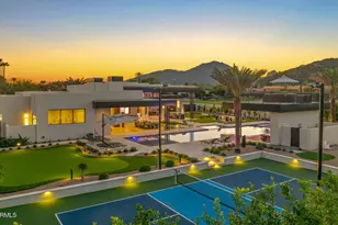 6824 E Hummingbird Ln, Paradise Valley, AZ 85253 - Photo 151