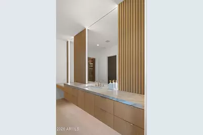 6824 E Hummingbird Lane, Paradise Valley, AZ 85253 - Photo 91