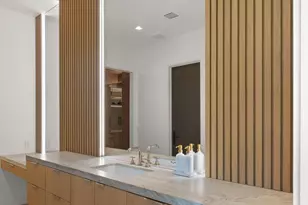 6824 E Hummingbird Ln, Paradise Valley, AZ 85253 - Photo 91