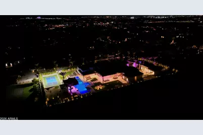 6824 E Hummingbird Lane, Paradise Valley, AZ 85253 - Photo 139