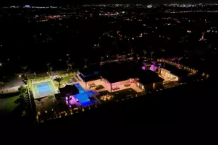 6824 E Hummingbird Ln, Paradise Valley, AZ 85253 - Photo 139