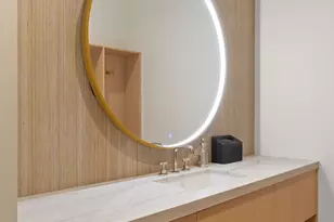 6824 E Hummingbird Ln, Paradise Valley, AZ 85253 - Photo 123