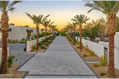 6824 E Hummingbird Lane, Paradise Valley, AZ 85253 - Photo 7