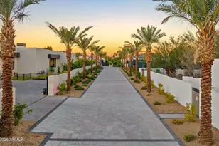 6824 E Hummingbird Ln, Paradise Valley, AZ 85253 - Photo 7