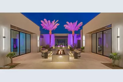 6824 E Hummingbird Lane, Paradise Valley, AZ 85253 - Photo 15