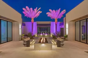 6824 E Hummingbird Ln, Paradise Valley, AZ 85253 - Photo 15