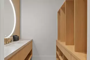 6824 E Hummingbird Ln, Paradise Valley, AZ 85253 - Photo 145