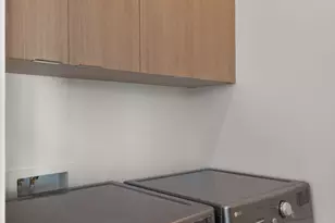 6824 E Hummingbird Ln, Paradise Valley, AZ 85253 - Photo 123