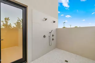 6824 E Hummingbird Ln, Paradise Valley, AZ 85253 - Photo 71