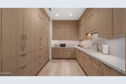 6824 E Hummingbird Lane, Paradise Valley, AZ 85253 - Photo 47