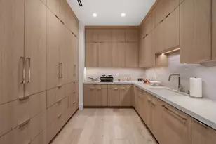 6824 E Hummingbird Ln, Paradise Valley, AZ 85253 - Photo 47