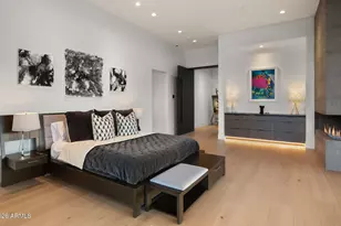 6824 E Hummingbird Ln, Paradise Valley, AZ 85253 - Photo 81