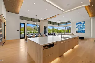 6824 E Hummingbird Ln, Paradise Valley, AZ 85253 - Photo 23