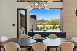 6824 E Hummingbird Ln, Paradise Valley, AZ 85253 - Photo 35