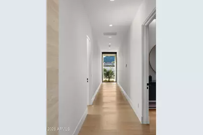 6824 E Hummingbird Lane, Paradise Valley, AZ 85253 - Photo 85