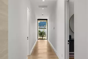 6824 E Hummingbird Ln, Paradise Valley, AZ 85253 - Photo 85