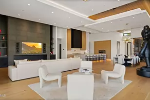 6824 E Hummingbird Ln, Paradise Valley, AZ 85253 - Photo 29