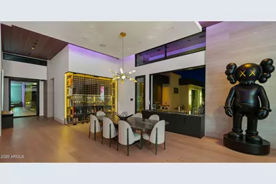 6824 E Hummingbird Lane, Paradise Valley, AZ 85253 - Photo 43