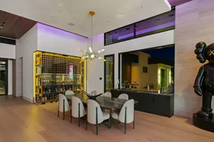 6824 E Hummingbird Ln, Paradise Valley, AZ 85253 - Photo 43