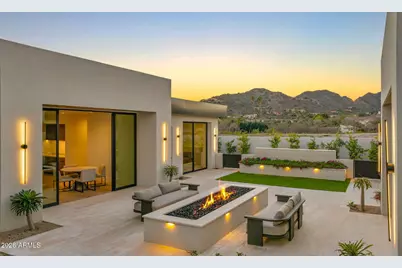 6824 E Hummingbird Lane, Paradise Valley, AZ 85253 - Photo 97