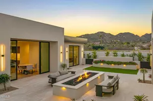 6824 E Hummingbird Ln, Paradise Valley, AZ 85253 - Photo 97