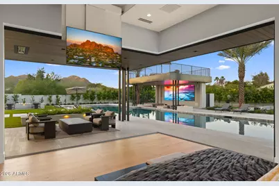 6824 E Hummingbird Lane, Paradise Valley, AZ 85253 - Photo 59