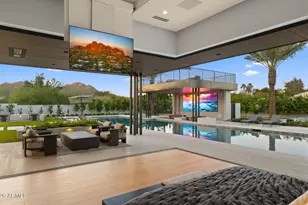 6824 E Hummingbird Ln, Paradise Valley, AZ 85253 - Photo 59