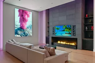 6824 E Hummingbird Ln, Paradise Valley, AZ 85253 - Photo 53