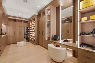 6824 E Hummingbird Ln, Paradise Valley, AZ 85253 - Photo 75