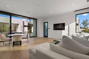 6824 E Hummingbird Ln, Paradise Valley, AZ 85253 - Photo 121