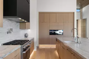 6824 E Hummingbird Ln, Paradise Valley, AZ 85253 - Photo 45