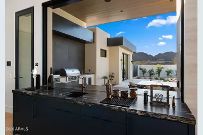 6824 E Hummingbird Lane, Paradise Valley, AZ 85253 - Photo 39